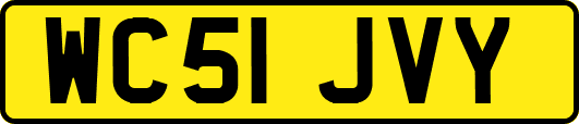 WC51JVY