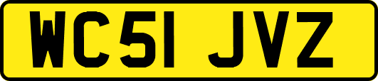 WC51JVZ