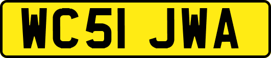 WC51JWA