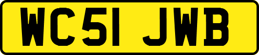 WC51JWB