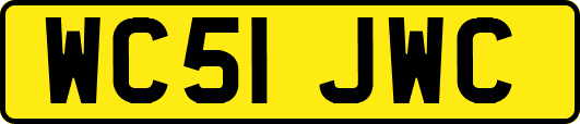 WC51JWC