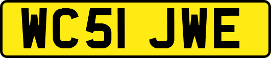 WC51JWE