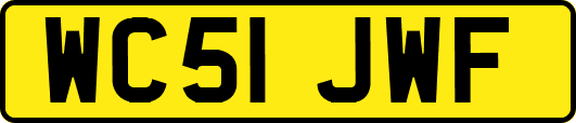 WC51JWF