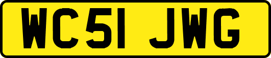 WC51JWG