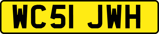 WC51JWH
