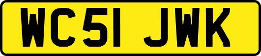 WC51JWK