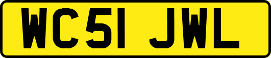 WC51JWL