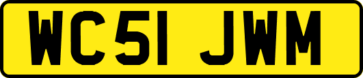 WC51JWM