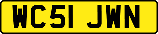 WC51JWN