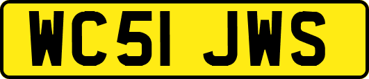 WC51JWS