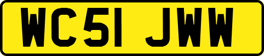 WC51JWW