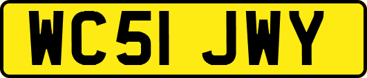 WC51JWY