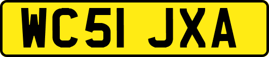 WC51JXA
