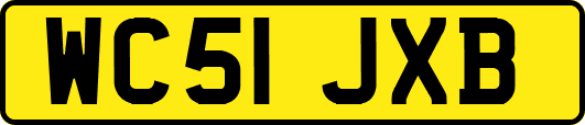 WC51JXB