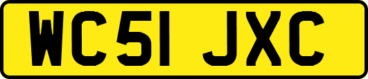 WC51JXC