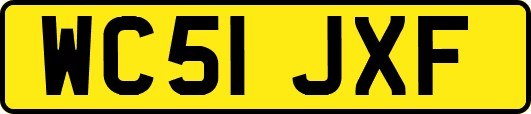 WC51JXF