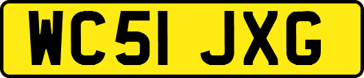 WC51JXG