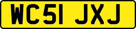 WC51JXJ