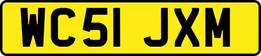 WC51JXM