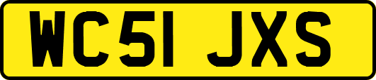 WC51JXS