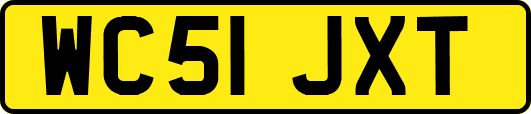 WC51JXT