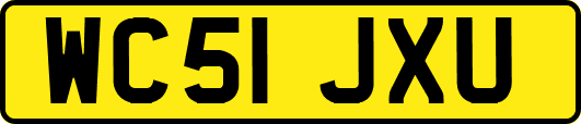 WC51JXU