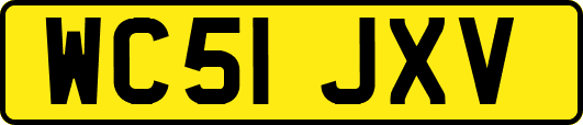 WC51JXV