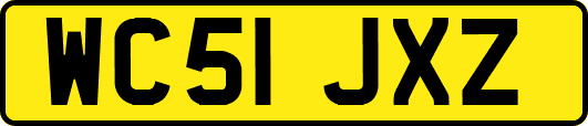 WC51JXZ
