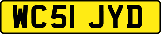 WC51JYD