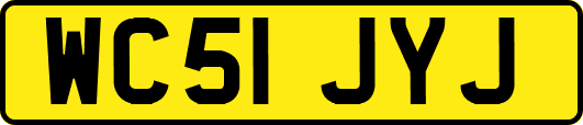 WC51JYJ