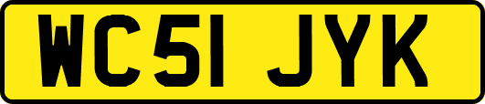 WC51JYK