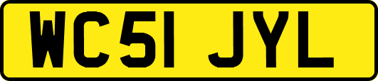 WC51JYL
