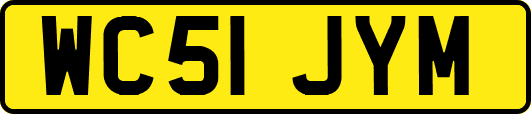 WC51JYM