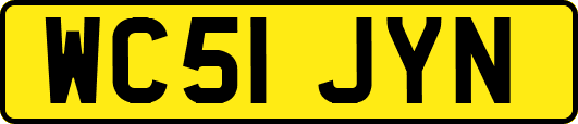 WC51JYN