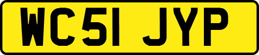 WC51JYP