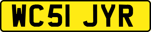 WC51JYR