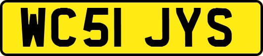 WC51JYS