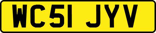 WC51JYV