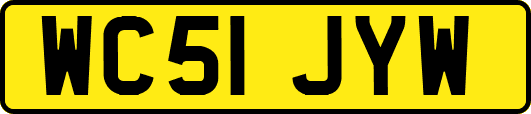 WC51JYW