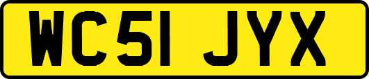 WC51JYX