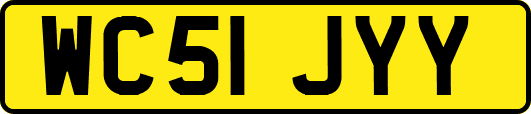 WC51JYY