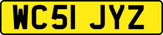 WC51JYZ