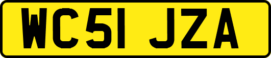 WC51JZA