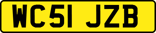WC51JZB