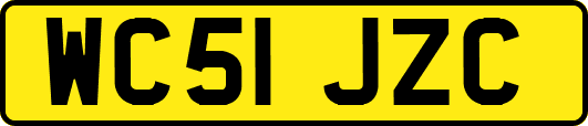 WC51JZC