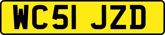 WC51JZD
