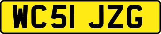 WC51JZG