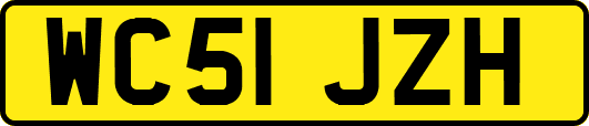 WC51JZH