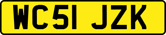 WC51JZK