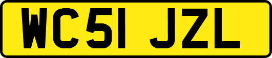 WC51JZL